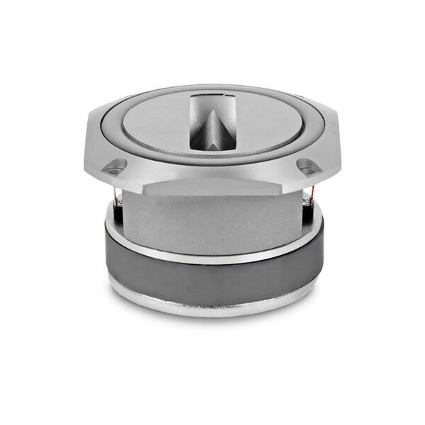 Main product image for Beyma CP-21/F Compression Tweeter 8 Ohm253-155